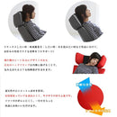 座椅子 スタイリッシュ かっこいい おしゃれ 姿勢 ハイバックチェア リクライニング メッシュ 【納期E】【szo-sh-06-gdtmb】