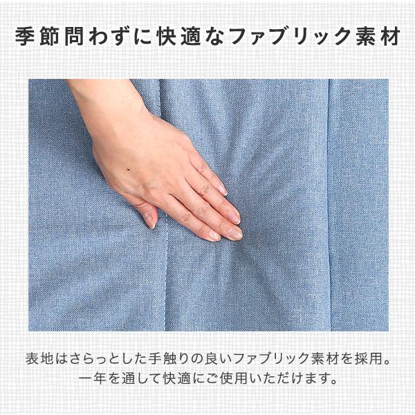 座椅子 ハイバック 折り畳み 折りたたみ スリム コンパクト 省スペース 収納 隙間 すき間 リクライニング 軽量 軽い 薄い ベッド上 使える 滑り止め すべり止め 【納期E】【szo-sh-06-hsz】