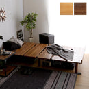 すのこベッド スノ ベッドフレーム S シングル サイズ 脚付き 高さ 調節 調整 変更 ハイ ロー シンプル おしゃれ 北欧 ナチュラル 大人用 マットレス別売り 【納期E】【szo-sh-06-msb】