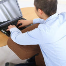 座椅子 TVゲーム用 テレビゲーム いす 使いやすい ゲーム座椅子 ひじ置き 肘掛け 正座 リクライニング 読書 パソコン作業 【納期E】【szo-sh-06-rcn】