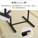 手すり 玄関 置くだけ 置き型 おしゃれ 補助 高齢者 立ち上がり 支え サポート 安心 安全 手摺り 高さ調節 調整 介護 自立 膝 ひざ 腰 負担軽減 転倒防止 トイレ 【納期E】【szo-sh-06-st2】