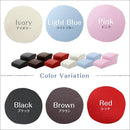 ドッグステップ 階段 2段 小型犬 中型犬 大型犬 トイプードル マルチーズ シーズー 豆柴 柴犬 ミニチュアシュナウザー PVCレザー 高級感 おしゃれ 【納期E】【szo-sh-07-dgs-2】