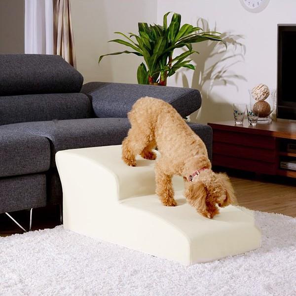 豆柴 Amazon | [TOYBARJAPAN] 1/6 フィギュア 用 MR.Z No.27 日本柴犬