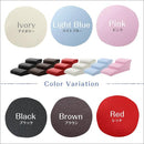 ドッグステップ 階段 3段 小型犬 チワワ フレンチブルドッグ パピヨン ポメラニアン ヨークシャテリア おしゃれ フェイクレザー 【納期E】【szo-sh-07-dgs-3】