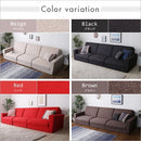 ソファーベッド 3人掛け おしゃれ 北欧 ローソファ ポケットコイル 【納期E】【szo-sh-07-law3p】