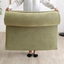 フロアソファ セット 北欧 三人掛け ローソファ 【納期E】【szo-sh-07-lcrset】