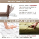 ハイバックソファ 一人用 脚付き 座椅子 【10192】 【納期E】【szo-sh-07-lmk1p】