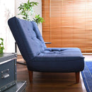 ソファー 2人掛け 北欧 おしゃれ ソファ ハイバック 肘掛けなし 肘なし 布地 pvc レザー リクライニング 日本製 ポケットコイル 二人掛けソファ 2人用 【10150】 【納期E】【szo-sh-07-lmk2p】