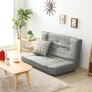 ソファー 2人掛け 北欧 おしゃれ ソファ ハイバック 肘掛けなし 肘なし 布地 pvc レザー リクライニング 日本製 ポケットコイル 二人掛けソファ 2人用 【10150】 【納期E】【szo-sh-07-lmk2p】