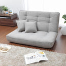 ソファー 2人掛け 北欧 おしゃれ ソファ ハイバック 肘掛けなし 肘なし 布地 pvc レザー リクライニング 日本製 ポケットコイル 二人掛けソファ 2人用 【10150】 【納期E】【szo-sh-07-lmk2p】