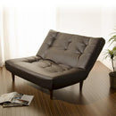 ソファー 2人掛け 北欧 おしゃれ ソファ ハイバック 肘掛けなし 肘なし 布地 pvc レザー リクライニング 日本製 ポケットコイル 二人掛けソファ 2人用 【10150】 【納期E】【szo-sh-07-lmk2p】