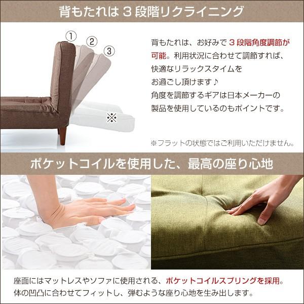 ソファー 2人掛け 北欧 おしゃれ ソファ ハイバック 肘掛けなし 肘なし 布地 pvc レザー リクライニング 日本製 ポケットコイル 二人掛けソファ 2人用 【10150】 【納期E】【szo-sh-07-lmk2p】