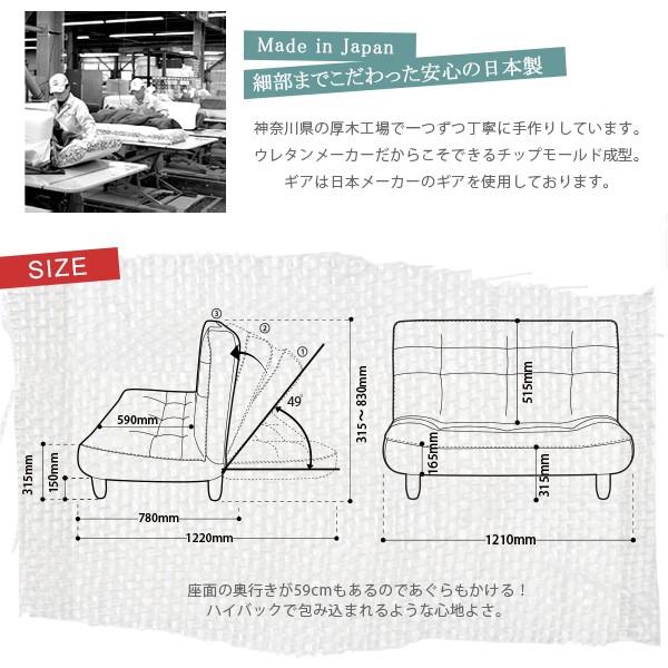 ソファー 2人掛け 北欧 おしゃれ ソファ ハイバック 肘掛けなし 肘なし 布地 pvc レザー リクライニング 日本製 ポケットコイル 二人掛けソファ 2人用 【10150】 【納期E】【szo-sh-07-lmk2p】