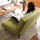 ソファー 2人掛け 北欧 おしゃれ ソファ ハイバック 肘掛けなし 肘なし 布地 pvc レザー リクライニング 日本製 ポケットコイル 二人掛けソファ 2人用 【10150】 【納期E】【szo-sh-07-lmk2p】