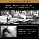 フロアソファ レザー風 PVC 北欧 三人掛け ローソファ 【納期E】【szo-sh-07-lpg】