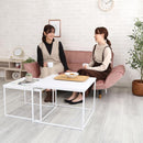 カウチソファ 2人掛け ソファー ベロア おしゃれ 北欧 大人可愛い フェミニン ガーリー シンプル くすみカラー ひじ掛け リクライニング ポケットコイル 日本製 【納期E】【szo-sh-07-okba2p】