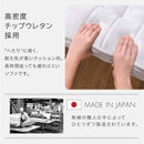 オットマン スツール 椅子 おしゃれ チェア ベロア生地 ガーリー くすみカラー 大人 かわいい フェミニン 北欧 ヨーロピアン 腰掛け 日本製 ポケットコイル 【納期E】【szo-sh-07-okbao】