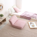 ソファ 1人掛け かわいい おしゃれ ガーリー 姫系 フェミニン ロマンチック 女の子 ダイヤ 柄 デザイン ポケットコイル 日本製 ピンク 白 ホワイト 【納期E】【szo-sh-07-okdms1p】