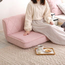 ソファ 2人掛け 二人用 かわいい おしゃれ ガーリー 姫系 フェミニン ロマンチック 女の子 可愛い ダイヤモンド 柄 ポケットコイル 日本製 ピンク 白 ホワイト 【納期E】【szo-sh-07-okdms2p】