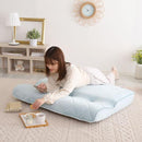 ソファ 2人掛け 二人用 かわいい おしゃれ ガーリー 姫系 フェミニン ロマンチック 女の子 可愛い ダイヤモンド 柄 ポケットコイル 日本製 ピンク 白 ホワイト 【納期E】【szo-sh-07-okdms2p】