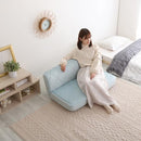 ソファ 2人掛け 二人用 かわいい おしゃれ ガーリー 姫系 フェミニン ロマンチック 女の子 可愛い ダイヤモンド 柄 ポケットコイル 日本製 ピンク 白 ホワイト 【納期E】【szo-sh-07-okdms2p】