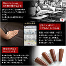 ソファ 1人掛け 合皮 おしゃれ ひじ掛け 肘付き ソファー 一人用 椅子 レトロ シンプル 定番 デザイン 日本製 国産 リクライニング ローソファ 座椅子 黒 白 赤 【納期E】【szo-sh-07-rgn1p】