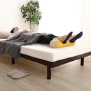 枕 ビーズ クッション 足枕 まくら 脚 リラックス くつろぎ 癒し ひじ置き 肘置き お昼寝 腰枕 座椅子 ソファ ベッド かわいい インテリア おしゃれ 【納期E】【szo-sh-07-yba】