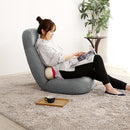 枕 ビーズ クッション 足枕 まくら 脚 リラックス くつろぎ 癒し ひじ置き 肘置き お昼寝 腰枕 座椅子 ソファ ベッド かわいい インテリア おしゃれ 【納期E】【szo-sh-07-yba】