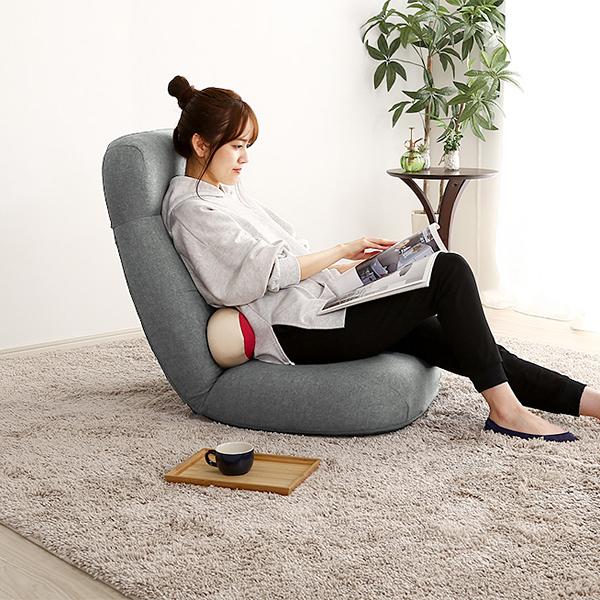 枕 ビーズ クッション 足枕 まくら 脚 リラックス くつろぎ 癒し ひじ置き 肘置き お昼寝 腰枕 座椅子 ソファ ベッド かわいい インテリア おしゃれ 【納期E】【szo-sh-07-yba】