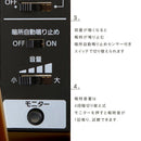 掛け時計 鳥 鳴き声 野鳥 電波時計 壁時計 掛時計 見やすい シンプル おしゃれ かわいい ナチュラル 北欧 カフェ風 インテリア リビング ダイニング リズム製 【納期E】【szo-sh-11-408sr06】