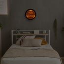 掛時計 壁掛け シチズン 電波時計 正確 狂わない カレンダー 湿度計 温度計 静音設計 夜間 秒針停止 【納期E】【szo-sh-11-4fy620】