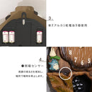 掛け時計 壁時計 掛時計 トトロ となりのトトロ ネコバス ジブリ キャラクター アニメ おしゃれ かわいい インテリア 振り子時計 子ども部屋 子供 リズム製 【納期E】【szo-sh-11-837mn06】