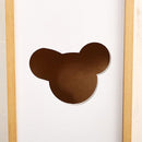 トイレットペーパー 収納 おしゃれ スリム トイレラック トイレ 収納 棚 トイレットペーパーホルダー 木製 【納期E】【szo-sh-12-bstr】