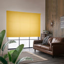 ロールスクリーン つっぱり式 突っ張り式 賃貸 使える 穴開けない 取り付け 簡単 間仕切り リビング ダイニング 階段 洗面所 押入れ クローゼット プルコード 【納期E】【szo-sh-16-h180】