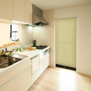 ロールスクリーン 突っ張り式 つっぱり式 賃貸 マンション 原状回復 復帰 採光 スクリーン ロールアップカーテン 仕切り パーテーション 階段 廊下 洗面所 窓 【納期E】【szo-sh-16-h90】