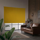 ロールスクリーン 突っ張り式 つっぱり式 賃貸 対応 マンション 穴あけない 遮光1級 遮光一級 生地 おしゃれ 無地 間仕切り 目隠し 寝室 プライバシー保護 180cm 【納期E】【szo-sh-16-s180】