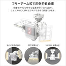 センサーライト 屋外 LEDライト 照明 防犯 ガレージ 倉庫 車庫 玄関 庭 9W 2灯 コンセント式 リモコン 遠隔操作 人感センサー 点灯 防雨 省エネ 角度調整 調節 【納期E】【szo-sh-17-ml01】