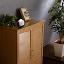 センサーライト 三脚 自立 人感センサー 防雨 屋内 屋外 照明 物置き ロッカー アウトドア キャンプ 屋外 野外 ガレージ 倉庫 エントランス 玄関 防犯 防災 【納期E】【szo-sh-17-ml04】