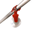 センサーライト 三脚 自立 人感センサー 防雨 マグネット付き 磁石 非常用 災害対策 ランタン 照明 アウトドア キャンプ 屋外 野外 ガレージ 倉庫 玄関 庭先 【納期E】【szo-sh-17-ml05】