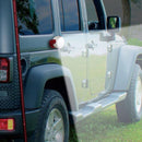 センサーライト 三脚 自立 人感センサー 防雨 マグネット付き 磁石 非常用 災害対策 ランタン 照明 アウトドア キャンプ 屋外 野外 ガレージ 倉庫 玄関 庭先 【納期E】【szo-sh-17-ml05】