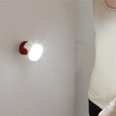 センサーライト 三脚 自立 人感センサー 防雨 マグネット付き 磁石 非常用 災害対策 ランタン 照明 アウトドア キャンプ 屋外 野外 ガレージ 倉庫 玄関 庭先 【納期E】【szo-sh-17-ml05】