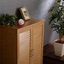 センサーライト 三脚 自立 人感センサー 防雨 マグネット付き 磁石 非常用 災害対策 ランタン 照明 アウトドア キャンプ 屋外 野外 ガレージ 倉庫 玄関 庭先 【納期E】【szo-sh-17-ml05】