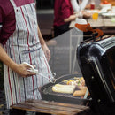 センサーライト 三脚 自立 人感センサー 防雨 マグネット付き 磁石 非常用 災害対策 ランタン 照明 アウトドア キャンプ 屋外 野外 ガレージ 倉庫 玄関 庭先 【納期E】【szo-sh-17-ml05】