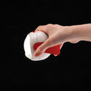 センサーライト 三脚 自立 人感センサー 防雨 マグネット付き 磁石 非常用 災害対策 ランタン 照明 アウトドア キャンプ 屋外 野外 ガレージ 倉庫 玄関 庭先 【納期E】【szo-sh-17-ml05】