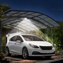 センサーライト 人感 屋外 照明 防犯 玄関 シーリング ライト リモコン付き ガレージ 車庫 庭 防雨 天井 固定 取り付け簡単 電池式 工事不要 出入口 泥棒対策 【納期E】【szo-sh-17-ml07】