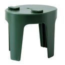 猫よけ 動物避け用品 超音波 猫避け 猫除け ねこ ネコ 屋外 玄関 駐車場 ガレージ 庭 エントランス 花壇 家庭菜園 ガーデニング 電池式 住宅設備  防水 獣害対策 【納期E】【szo-sh-17-ml13】