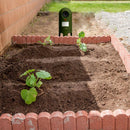 猫よけ 動物避け用品 超音波 猫避け 猫除け ねこ ネコ 屋外 玄関 駐車場 ガレージ 庭 エントランス 花壇 家庭菜園 ガーデニング 電池式 住宅設備  防水 獣害対策 【納期E】【szo-sh-17-ml13】