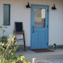 猫よけ 動物避け用品 超音波 猫避け 猫除け ねこ ネコ 屋外 玄関 駐車場 ガレージ 庭 エントランス 花壇 家庭菜園 ガーデニング 電池式 住宅設備  防水 獣害対策 【納期E】【szo-sh-17-ml13】