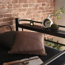 ライト 充電式 防水 キャンプ アウトドア 屋外 カラビナ フック 照明 懐中電灯 マグネット 磁石 車内 点滅 明るい 軽い 軽量 小型 小さい 持ち運び コンパクト 【納期E】【szo-sh-17-ml14】