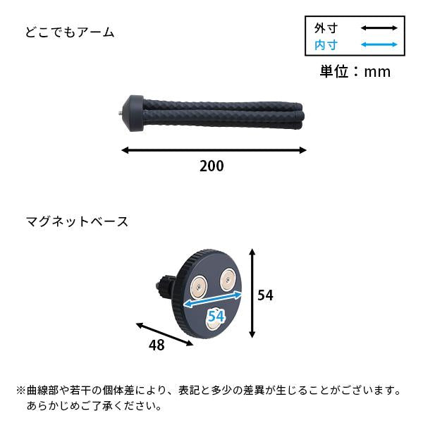 防犯カメラ 人感センサー 防水 屋外 家庭用 玄関 庭 ガレージ 車庫 電池式 配線なし 赤外線 動物 マグネット 盗難対策 泥棒 空き巣 ベランダ テラス 屋上 室内 【納期E】【szo-sh-17-ml17】